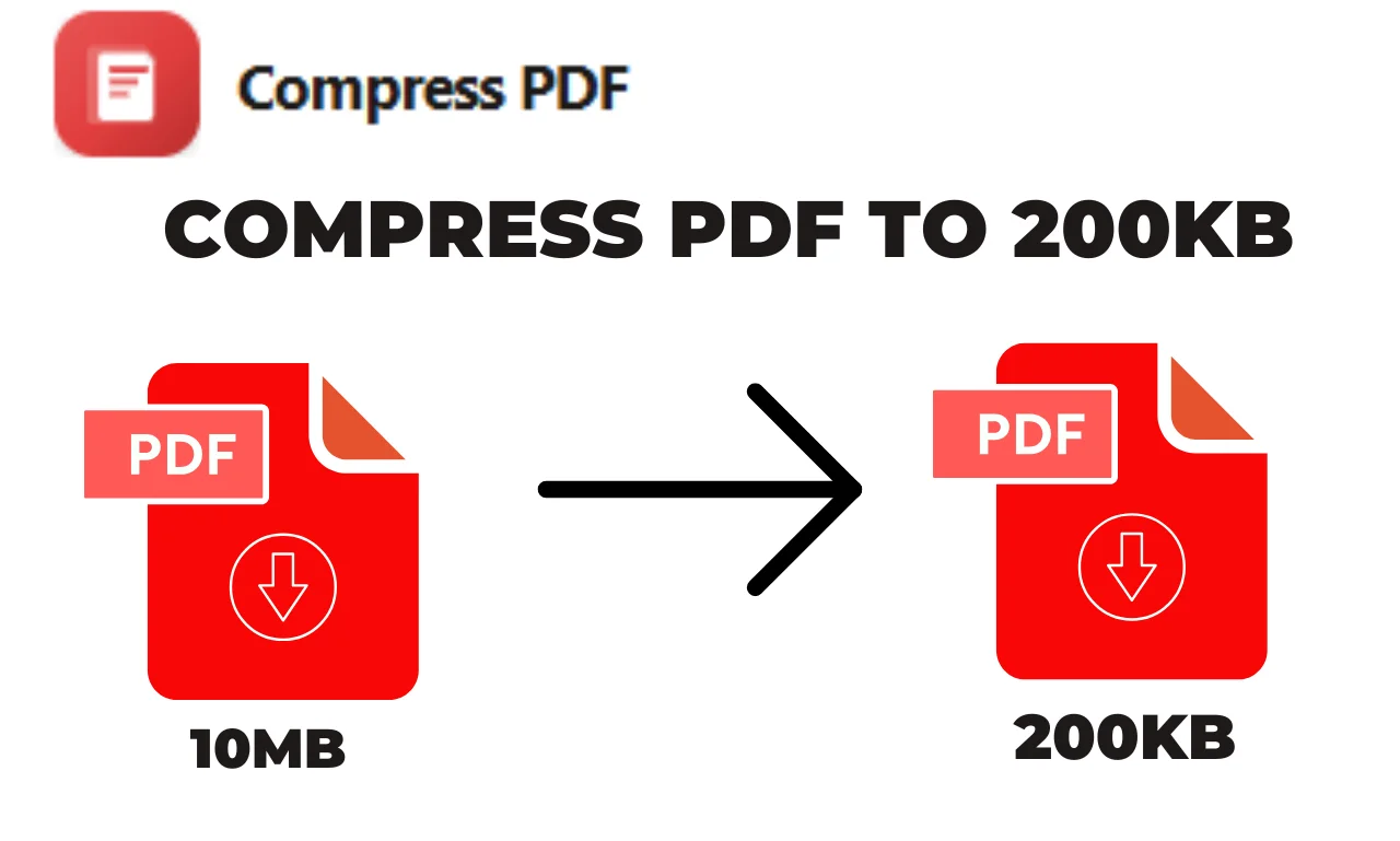 Cover image for kompres PDF to 200KB Online |Practical Solution
